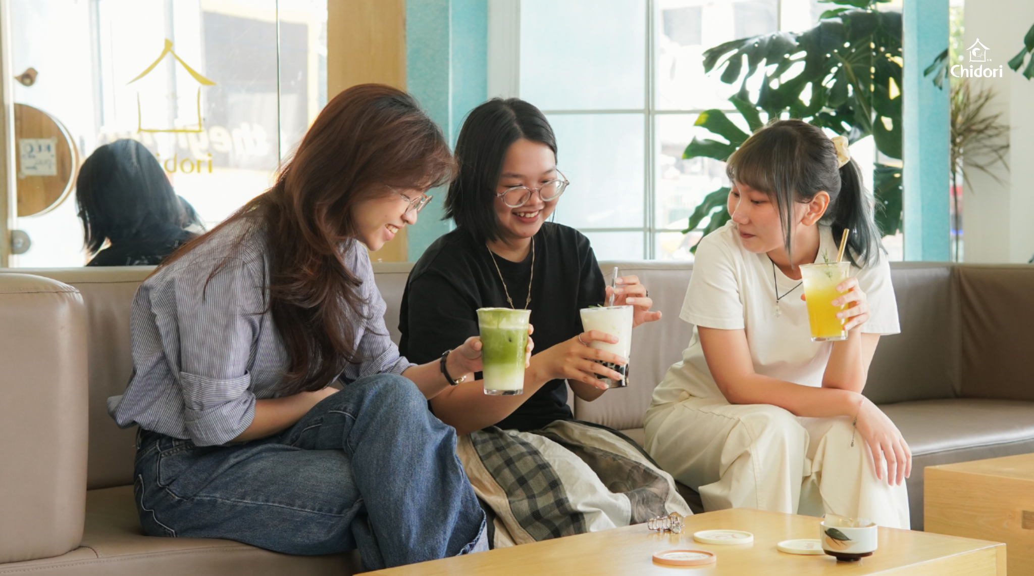 Ngày Quốc tế Tình bạn: Trao nhau chút dịu dàng từ những điều giản đơn