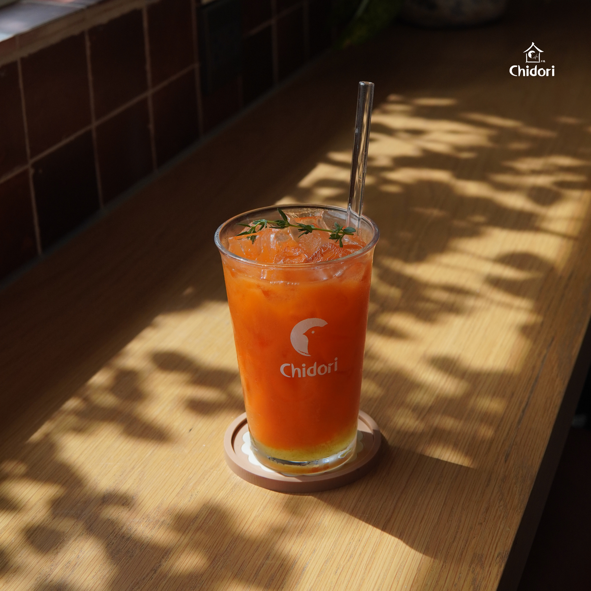 Sunday of Summer - Thức quà thiên nhiên từ nắng ấm cuối mùa hạ