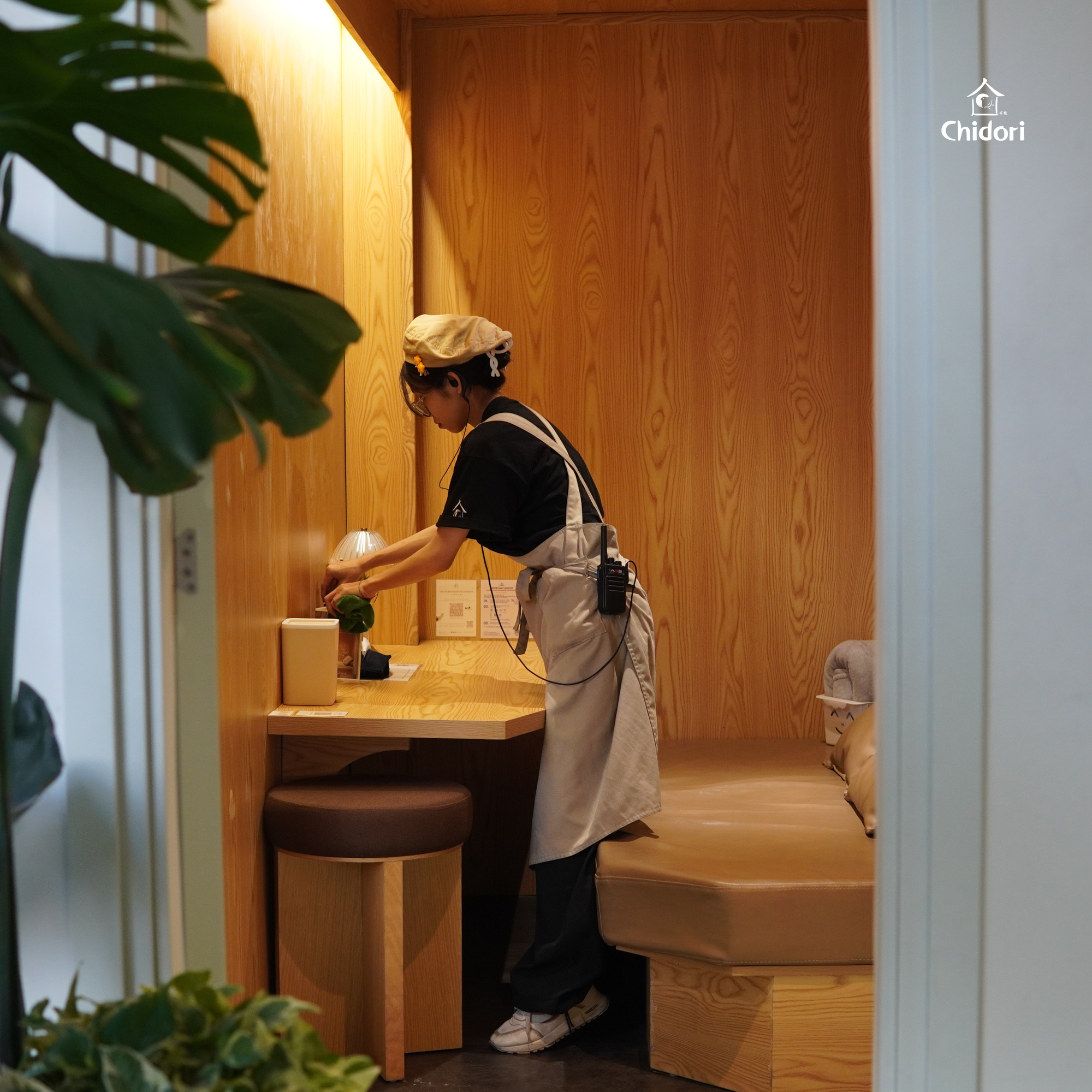 Work-life harmony có phải “công thức hoàn hảo” cho sự cân bằng công việc và cuộc sống?