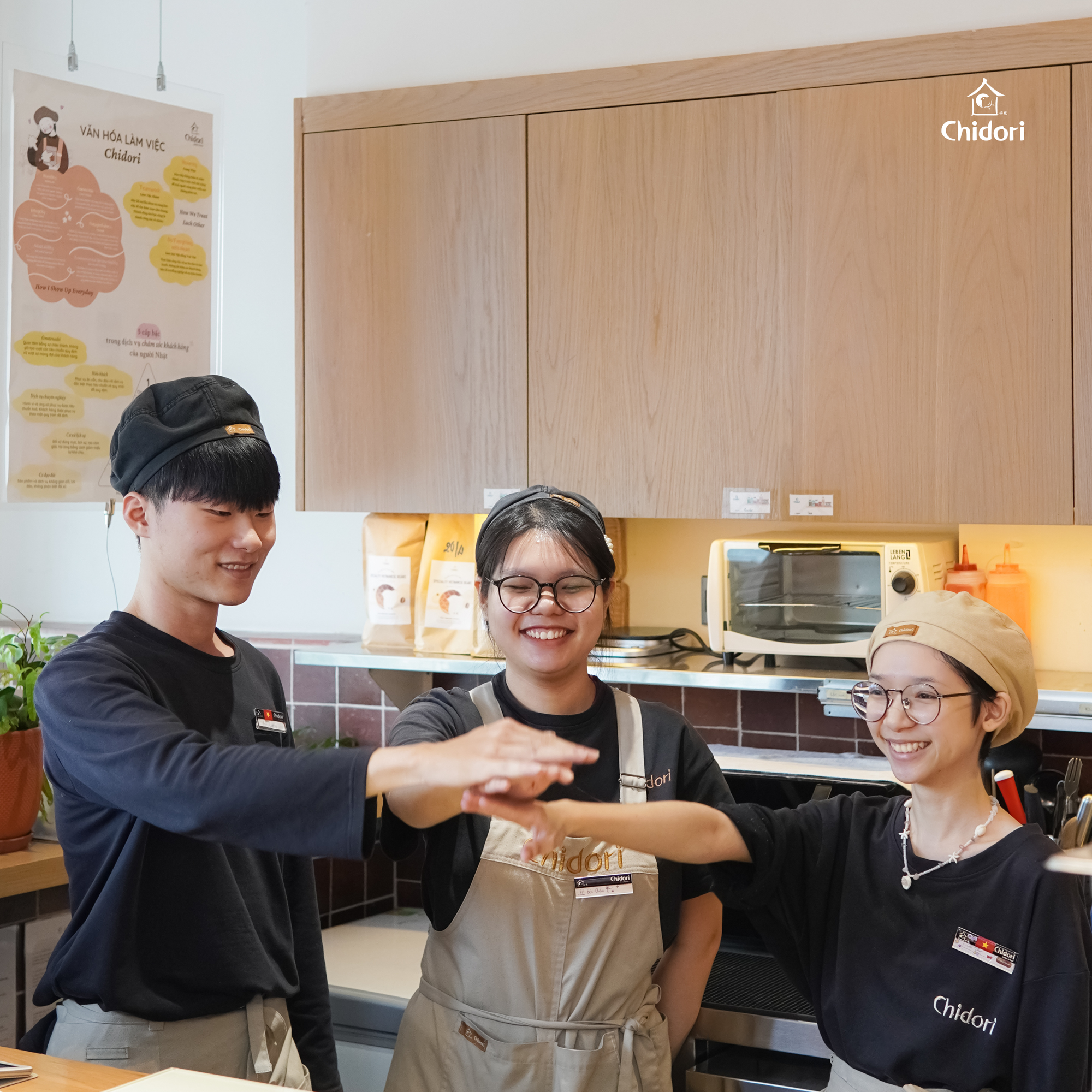 Work-life harmony có phải “công thức hoàn hảo” cho sự cân bằng công việc và cuộc sống?