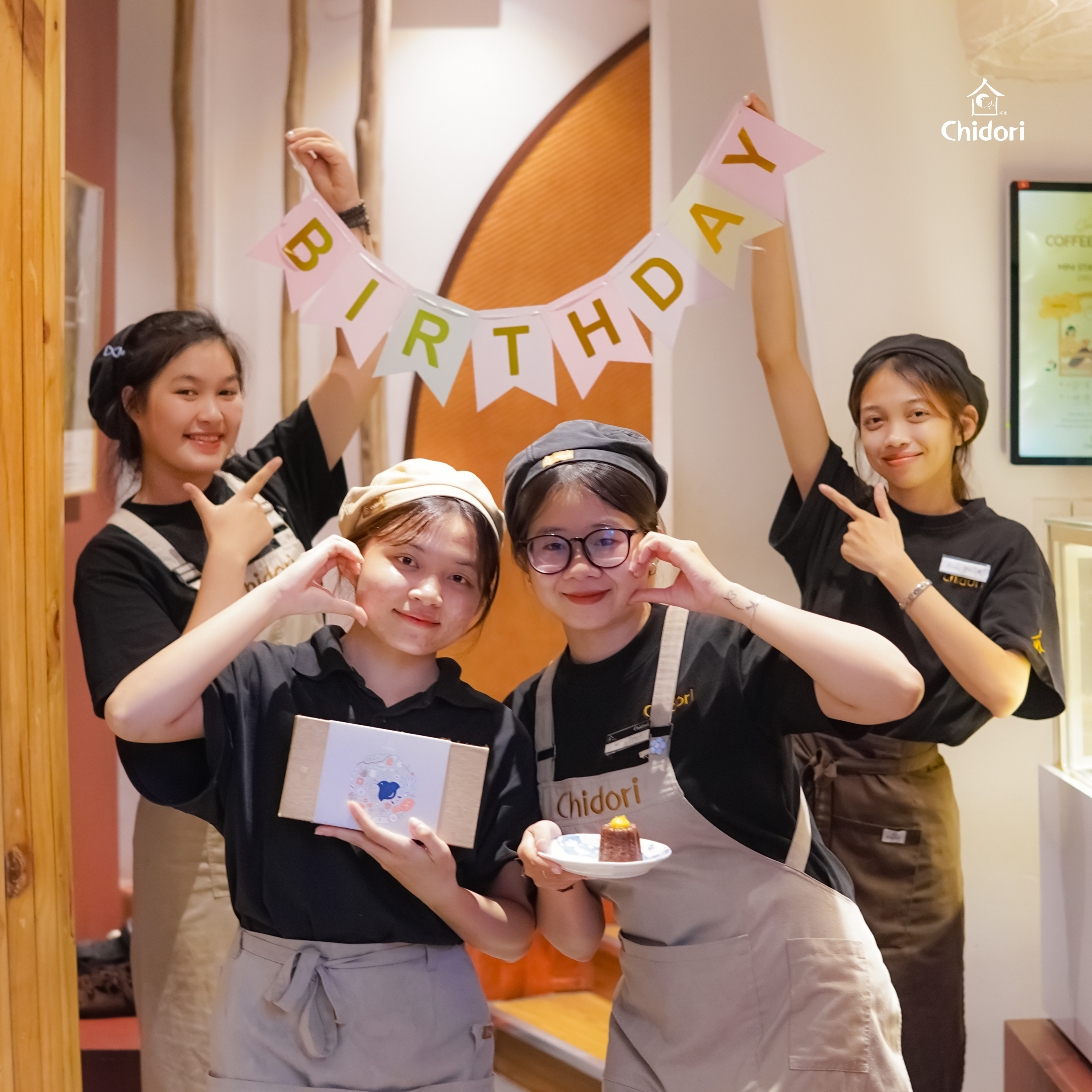 Work-life harmony có phải “công thức hoàn hảo” cho sự cân bằng công việc và cuộc sống?