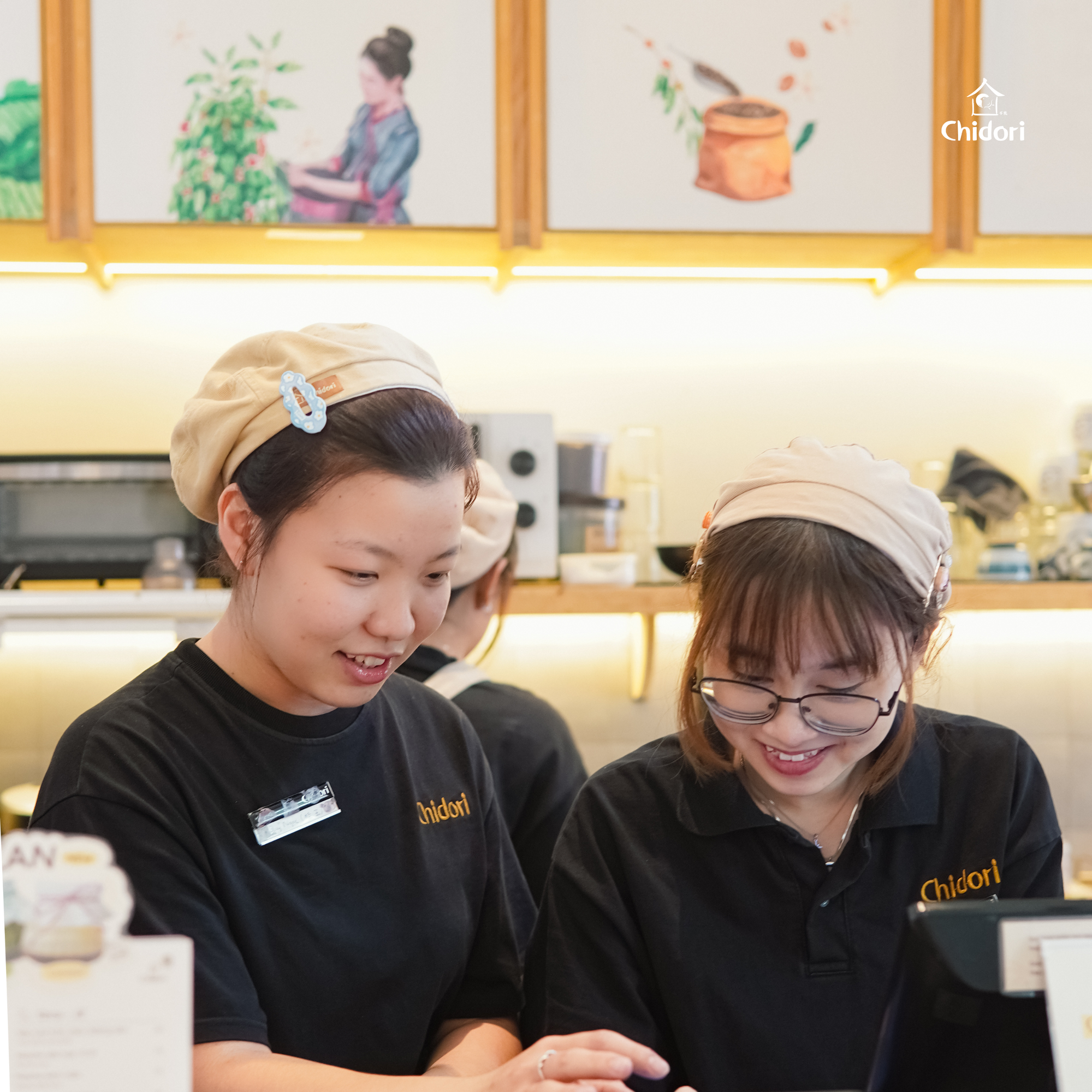 Work-life harmony có phải “công thức hoàn hảo” cho sự cân bằng công việc và cuộc sống?