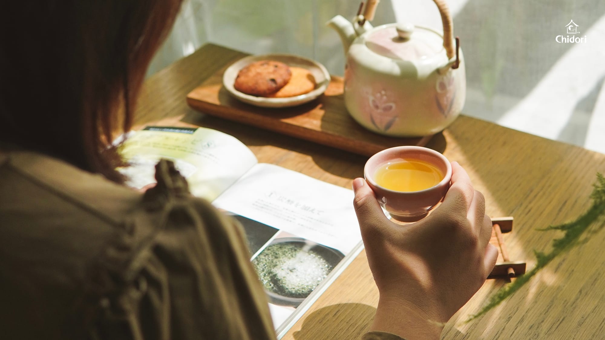 Shibui & Minimalism: Cuộc đối thoại Đông – Tây trên hành trình tìm về sự giản đơn
